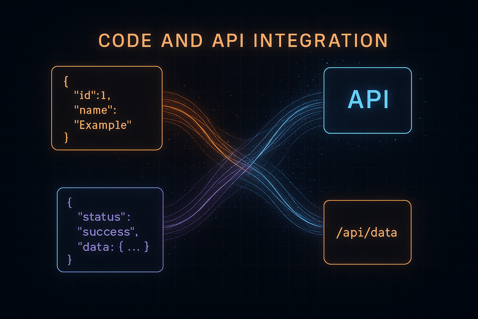 Optimizing Your Workflow with Audora's API