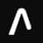 Audora Logo