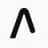 Audora Logo