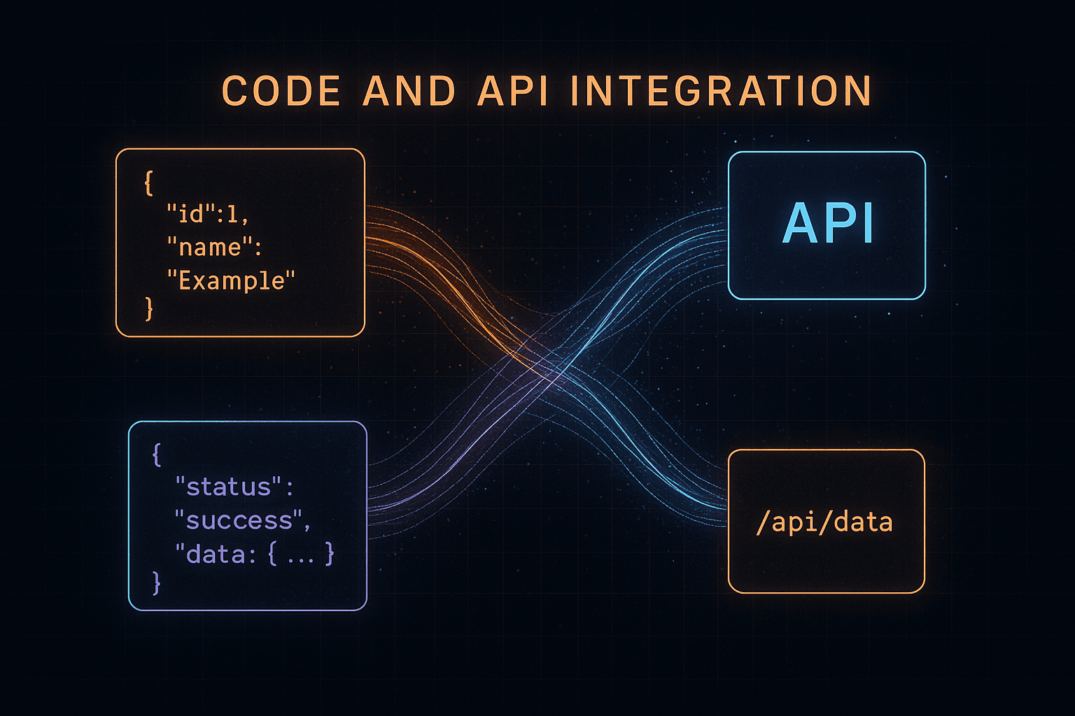 Optimizing Your Workflow with Audora's API