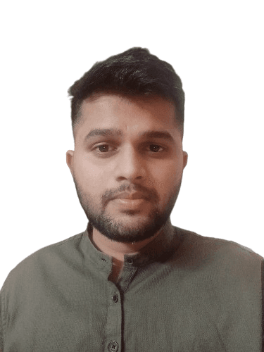 Narsi Bhati