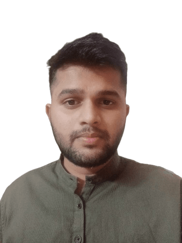 Narsi's avatar